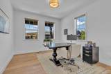3429 154th Avenue - Photo 11