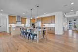 3429 154th Avenue - Photo 12