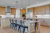 3429 154th Avenue - Photo 13