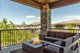 3429 154th Avenue - Photo 14