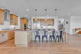 3429 154th Avenue - Photo 16