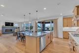 3429 154th Avenue - Photo 17