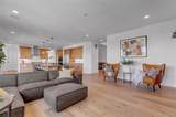 3429 154th Avenue - Photo 18