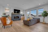 3429 154th Avenue - Photo 19