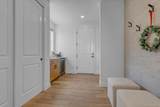 3429 154th Avenue - Photo 20