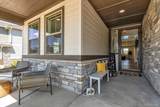 3429 154th Avenue - Photo 3