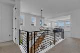 3429 154th Avenue - Photo 22