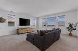 3429 154th Avenue - Photo 23