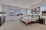 3429 154th Avenue - Photo 24