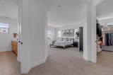 3429 154th Avenue - Photo 25