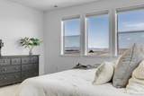 3429 154th Avenue - Photo 26