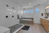 3429 154th Avenue - Photo 27