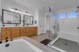 3429 154th Avenue - Photo 28