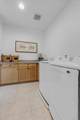 3429 154th Avenue - Photo 30