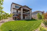 3429 154th Avenue - Photo 4