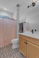 3429 154th Avenue - Photo 32
