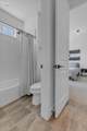 3429 154th Avenue - Photo 34