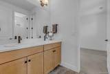 3429 154th Avenue - Photo 35