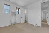 3429 154th Avenue - Photo 36