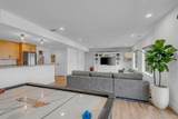 3429 154th Avenue - Photo 37