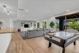 3429 154th Avenue - Photo 38