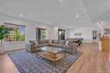 3429 154th Avenue - Photo 39