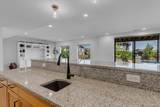 3429 154th Avenue - Photo 40