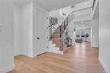 3429 154th Avenue - Photo 5
