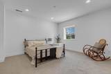 3429 154th Avenue - Photo 41