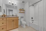 3429 154th Avenue - Photo 42