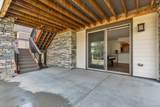3429 154th Avenue - Photo 43