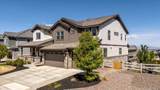 3429 154th Avenue - Photo 44