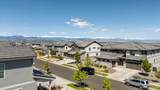 3429 154th Avenue - Photo 45