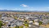3429 154th Avenue - Photo 46