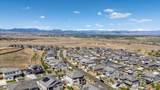 3429 154th Avenue - Photo 47