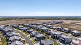 3429 154th Avenue - Photo 48