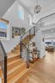 3429 154th Avenue - Photo 6