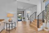 3429 154th Avenue - Photo 7