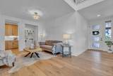 3429 154th Avenue - Photo 8
