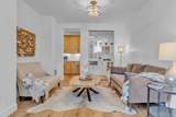 3429 154th Avenue - Photo 9