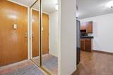 725 Clinton Street - Photo 4