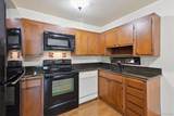 725 Clinton Street - Photo 6