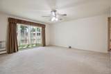 725 Clinton Street - Photo 10