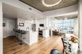 1700 Bassett Street - Photo 2