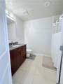1700 Bassett Street - Photo 11