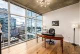 1700 Bassett Street - Photo 12