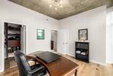 1700 Bassett Street - Photo 13