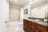1700 Bassett Street - Photo 14