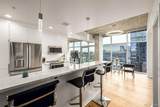 1700 Bassett Street - Photo 15
