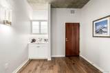 1700 Bassett Street - Photo 16